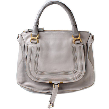 Marcie Satchel Large
