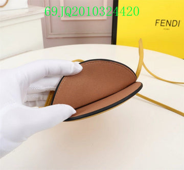 EC - FDE Bags - 1754