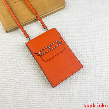 CS - Mix Wallets - 542