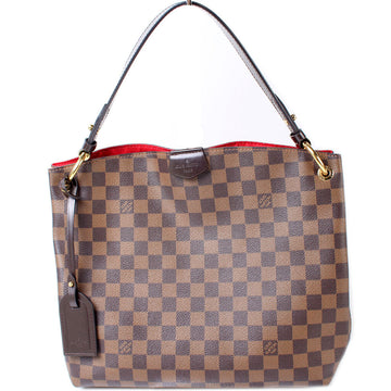Graceful PM Damier Ebene