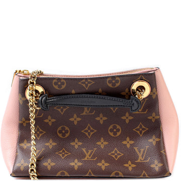 Surenne BB Monogram