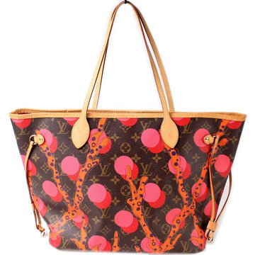Neverfull MM Ramages