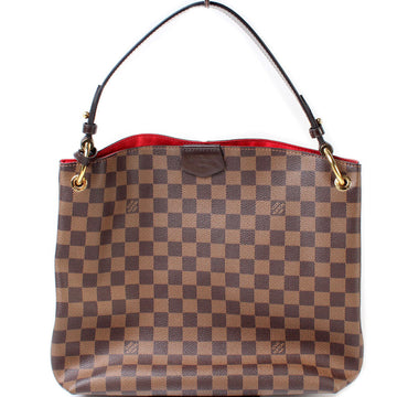 Graceful PM Damier Ebene