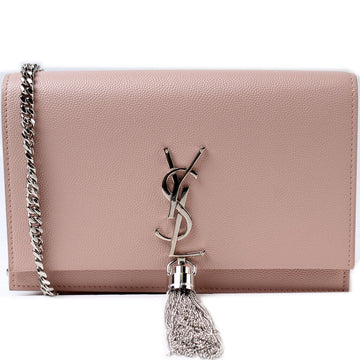 Kate Tassel Chain Wallet 452159