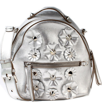 Flowerland Slingpack