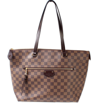 Iena MM Damier Ebene