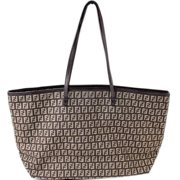Zucca Soft Tote