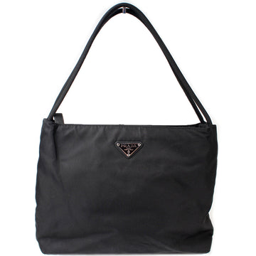 Nylon Tote