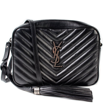 Lou Camera Bag 520534