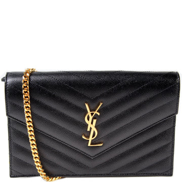Envelope Chain Wallet 393953