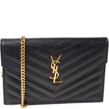 Envelope Chain Wallet 393953