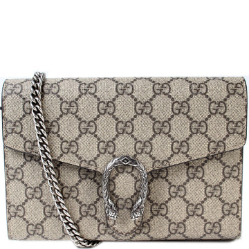 401231 Dionysus Mini Wallet