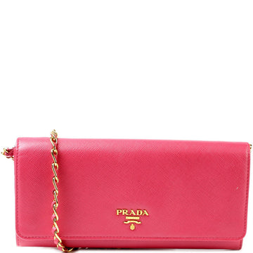 WOC Saffiano