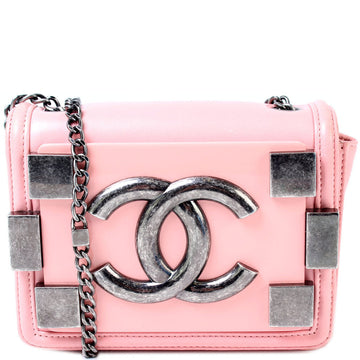 Lego Brick Mini Bag