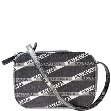 Everyday Mini Camera Bag