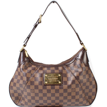 Thames GM Damier Ebene