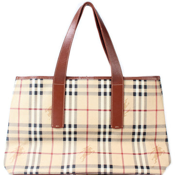 T-04-02 Maymarket Small Tote