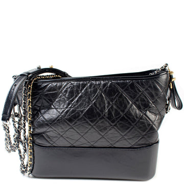 Gabrielle Hobo Medium
