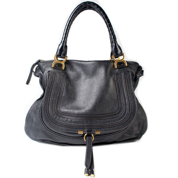 Marcie Satchel Large