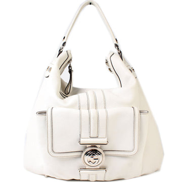 232935 GG Coin Hobo