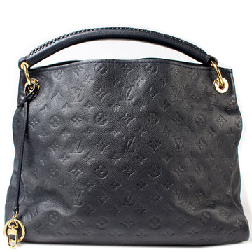 Artsy MM Empreinte