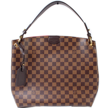 Graceful PM Damier Ebene