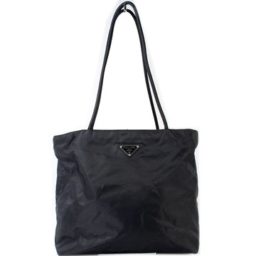 Tessuto Nylon Tote