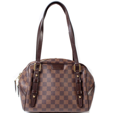 Rivington Damier Ebene
