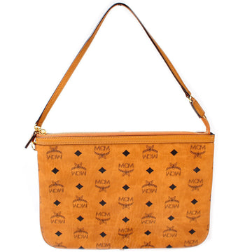 Liz Pouch Only