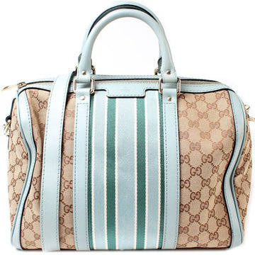 247205 Boston Bag