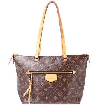 Iena PM Monogram