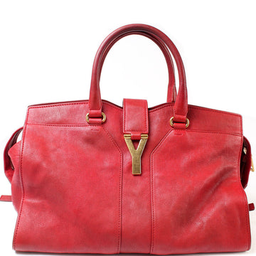 Cabas Chyc Tote Medium