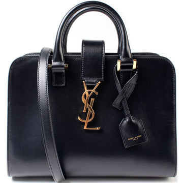 Monogram Cabas Small 568853
