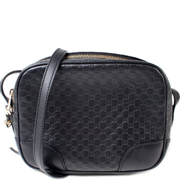 449413 Bree GG Crossbody