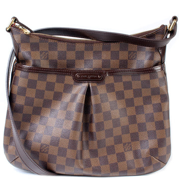 Bloomsbury PM Damier Ebene