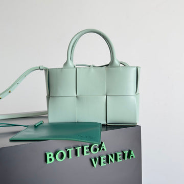 EC - BOV Women Bag - 1118