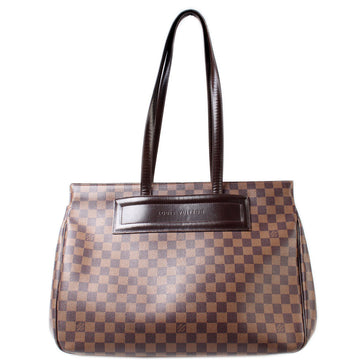 Parioli GM Damier Ebene