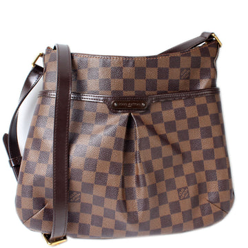 Bloomsbury PM Damier Ebene