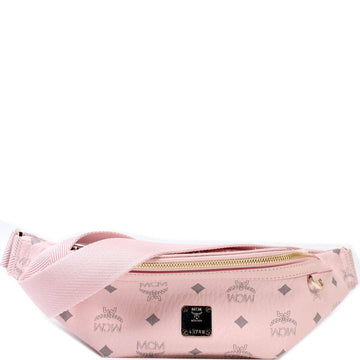 Fursten Small Belt Bag