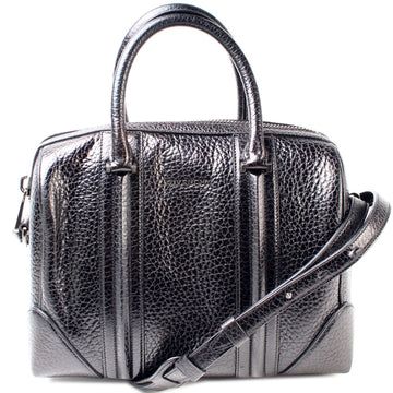 Lucrezia Medium Duffle