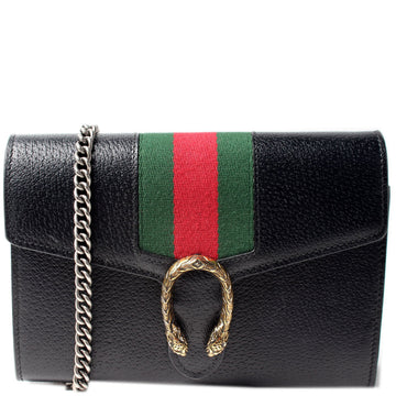 481377 Mini Leather Dionysus