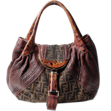 8BR511 Spy Bag