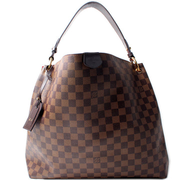 Graceful MM Damier Ebene