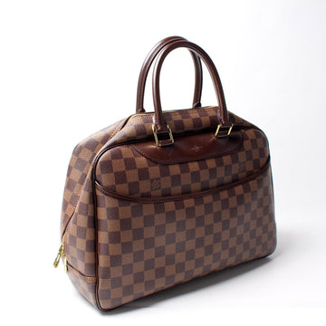 Deauville Damier Ebene