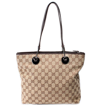 139552 Eclipse GG Bag