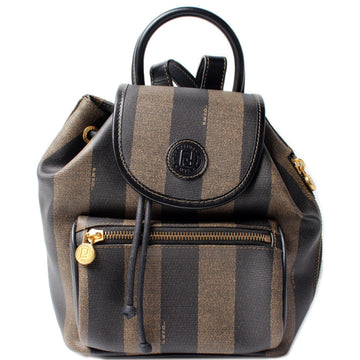 Pequin Mini Backpack