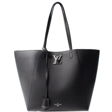 Lockme Cabas Tote