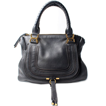 Marcie Satchel Medium