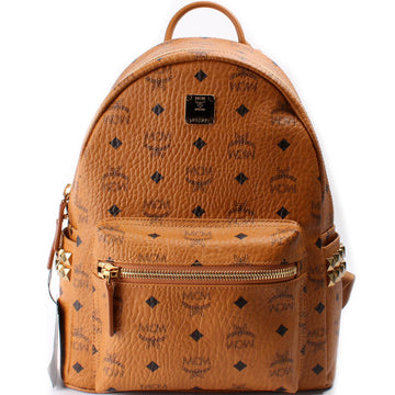Stark Backpack Small