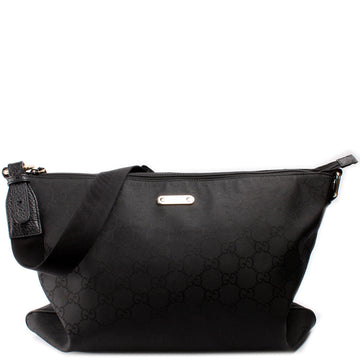 190628 GG Canvas Messenger